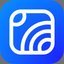 Hookle: Social Media Manager icon