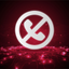 Fraud Alert icon