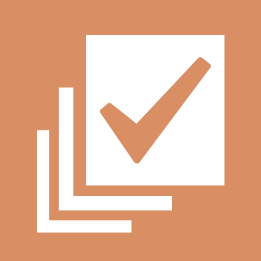 Math StepByStep AutoGrading app icon