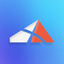 Areca Net icon