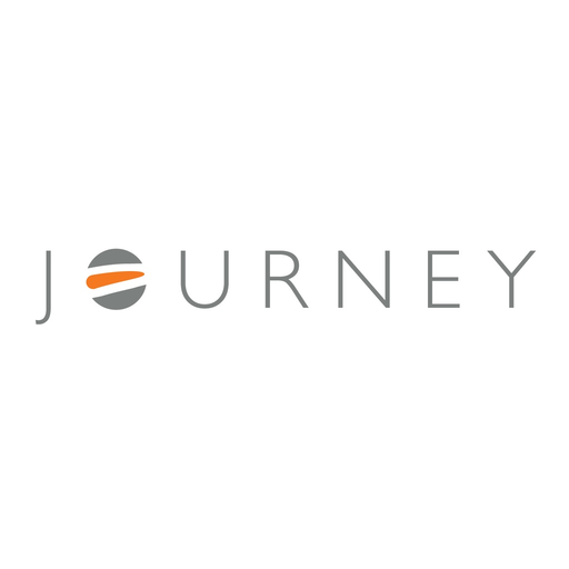 FLAP - Journey Log app icon