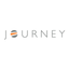 FLAP - Journey Log icon