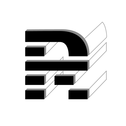 Railer app icon