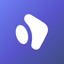Impresso - Video & Logo Maker icon