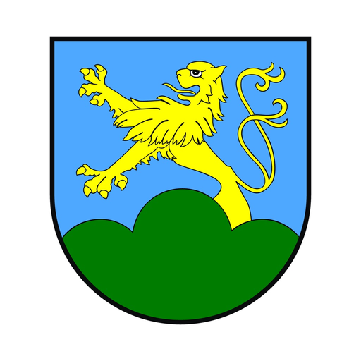 Gmina Lewin Brzeski app icon