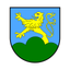 Gmina Lewin Brzeski icon
