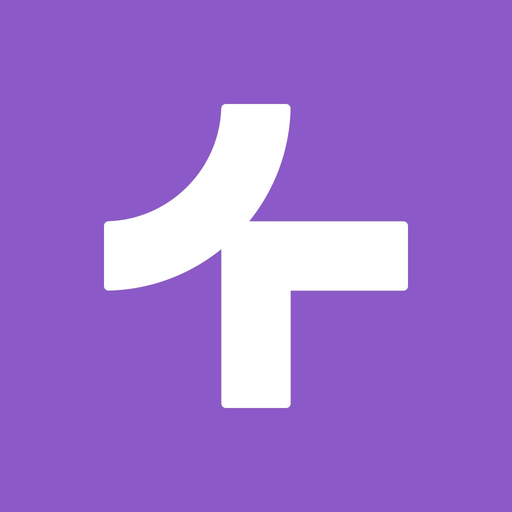 Northmill app icon