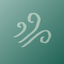 Paced Breathing - Breath Coach icon