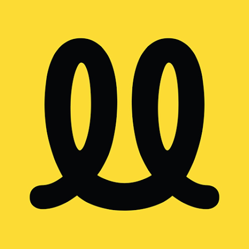 Millenicom app icon