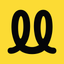 Millenicom icon
