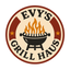 Evy’s Grill Haus Bad Kleinen icon