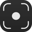 AVRecorder icon