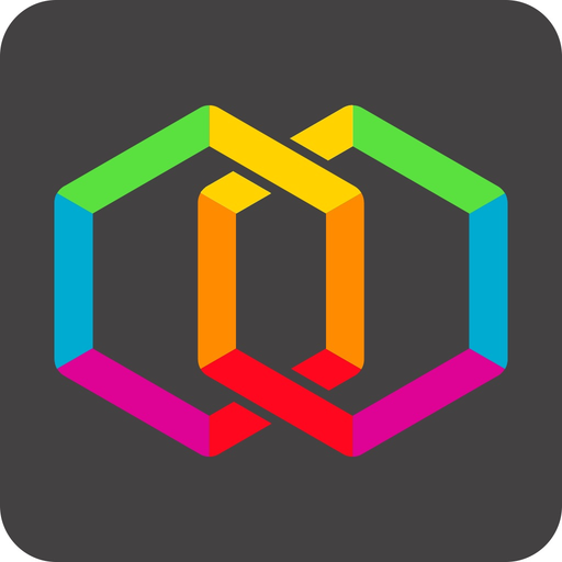 BulutTahsilat app icon