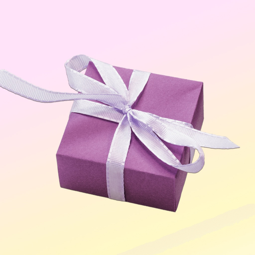 Birthday Wishes • Anniversary app icon
