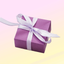 Birthday Wishes • Anniversary icon