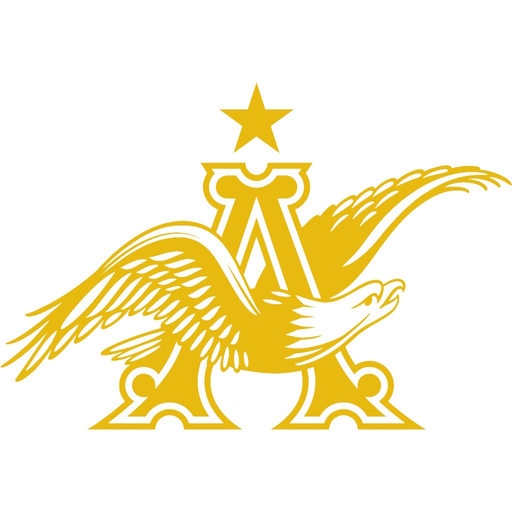 AB Code Book app icon