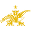 AB Code Book icon