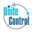 Unite Control icon