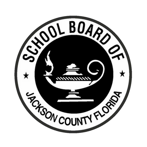JCSB Community Portal app icon