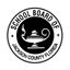 JCSB Community Portal icon
