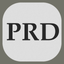 PRD Characters icon