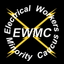 EWMC Nat icon