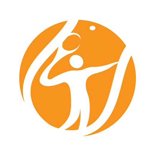 Smash Tennis Center app icon