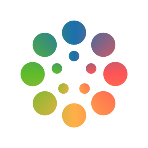 Ocasta app icon