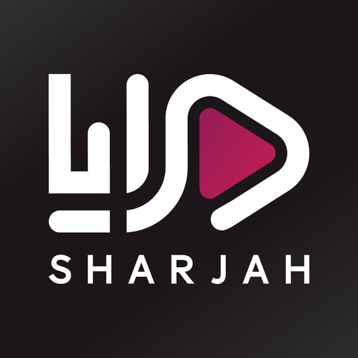 Maraya مرايا app icon