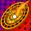 Roulette Tactics icon