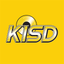 KISD 98.7 FM icon