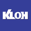 KLOH 1050 AM icon