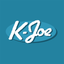 KJOE 106.1 FM icon