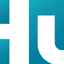 Hubber App icon