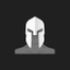 Home Workouts & Exercises icon