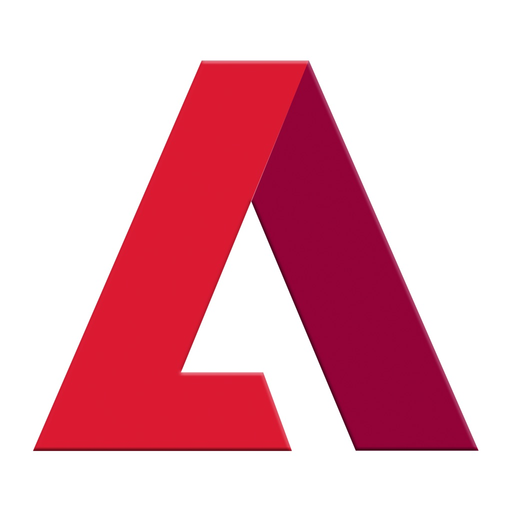ERA Grizzard Hub app icon