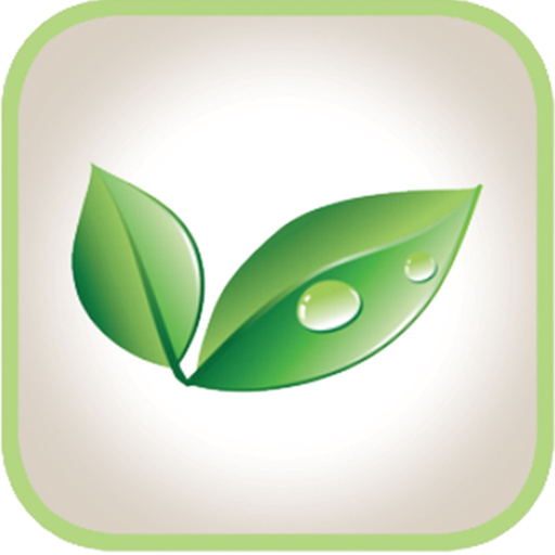 Hawaii Natural Therapy app icon
