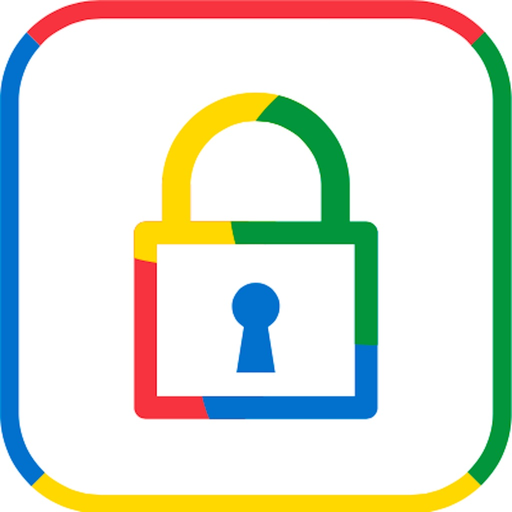 BciPass app icon