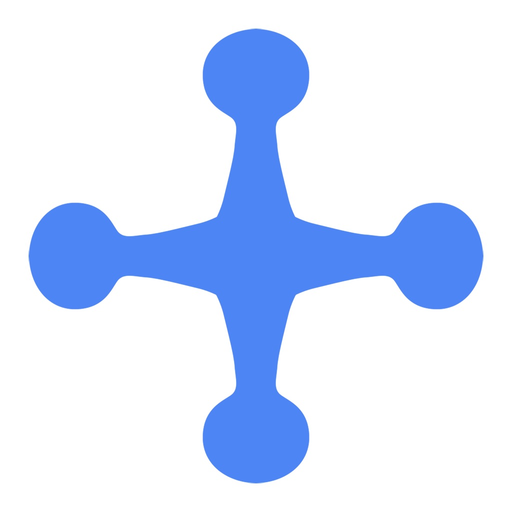 Jacks 2 app icon