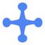 Jacks 2 icon