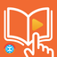 Crow Media Player icon