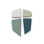 First Baptist Hazel Green icon