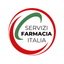 Servizi Farmacia Italia icon