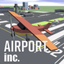 Airport Inc icon