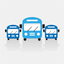 VacronFleet icon