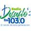 Radio Desafío 103.0 FM icon