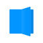 LightComics icon