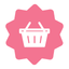 Unit Price Shopping icon