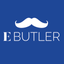 E-Butler icon