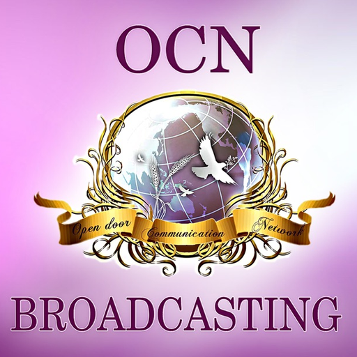 OCN TV Live app icon
